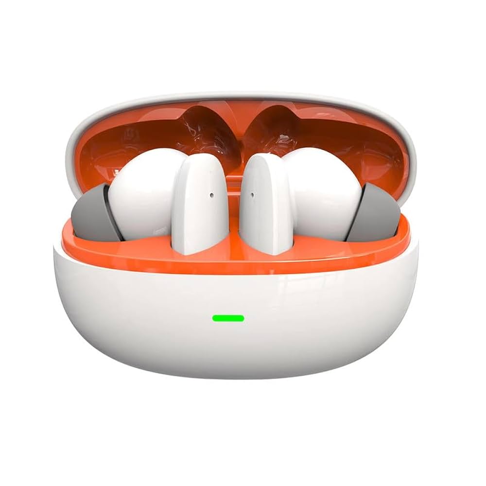 Bx04 headphones