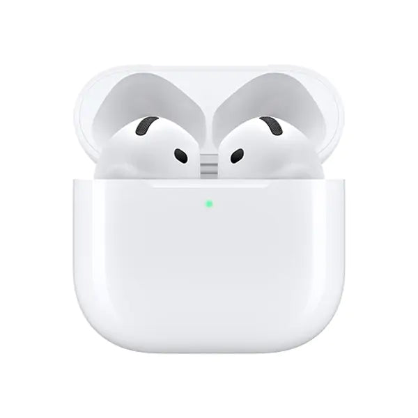Airpods 4 + pochette gratuite