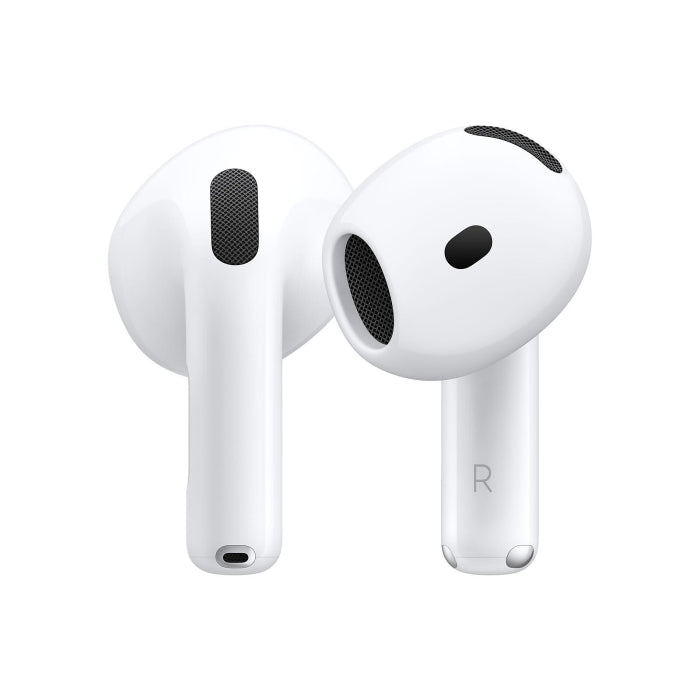 Airpods 4 + pochette gratuite