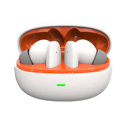 Bx04 headphones
