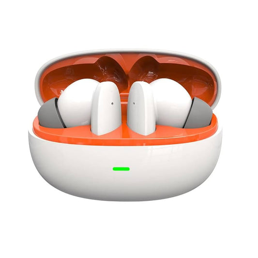 Bx04 headphones