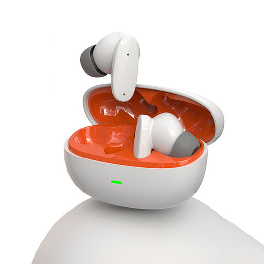 Bx04 headphones