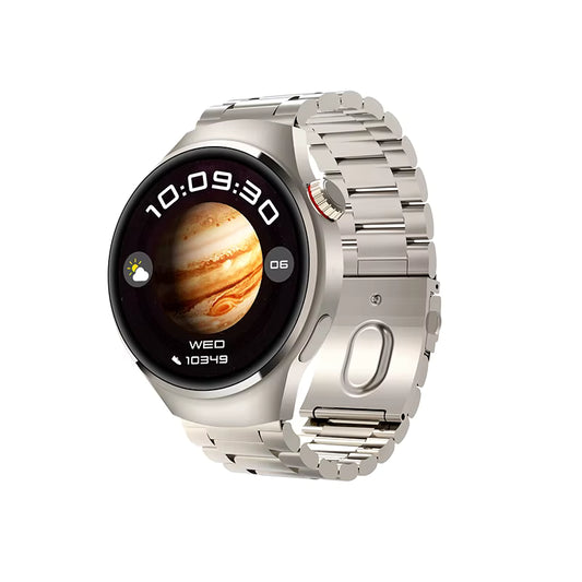 G7 max smart watch