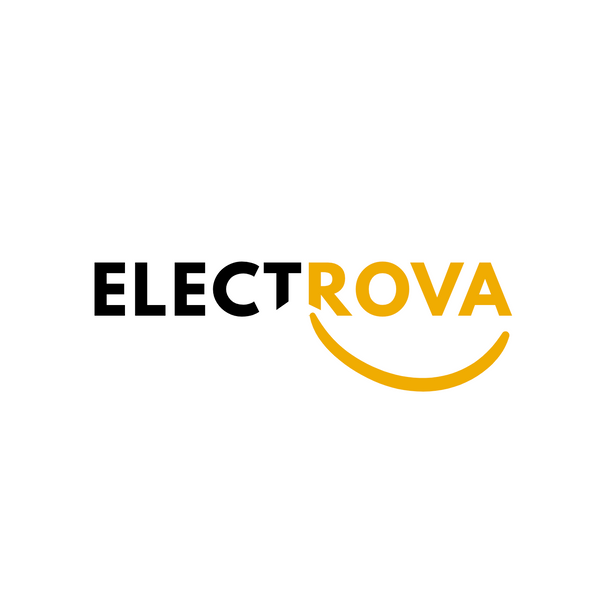 Electrova