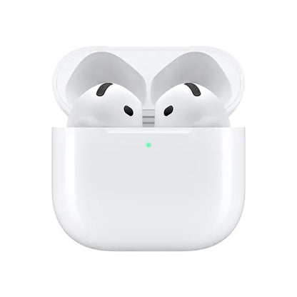 Airpods 4 + pochette gratuite