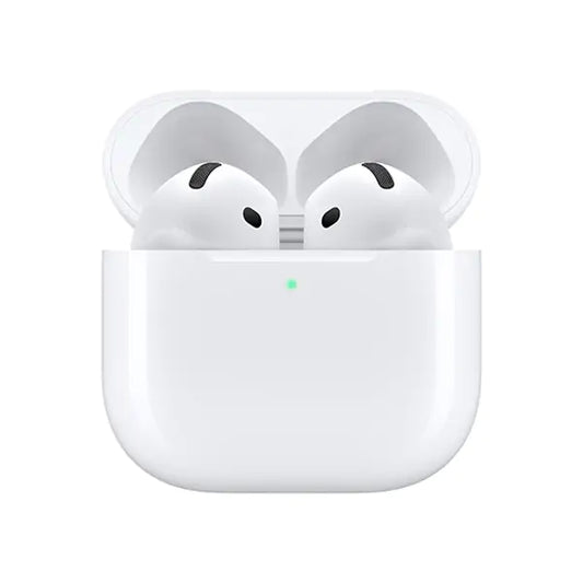 Airpods 4 + pochette gratuite