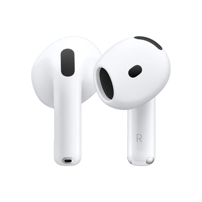 Airpods 4 + pochette gratuite